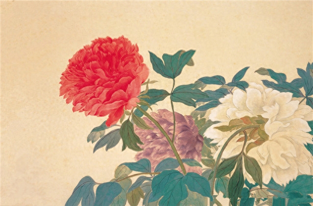 16话糙理不糙的俗语，句句穿心，经典至极！(图4)