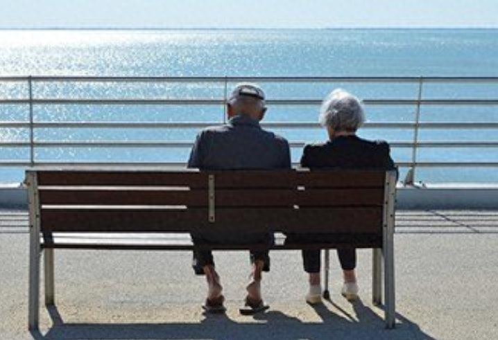 有一种爱，叫我等你，等多久都愿意(图3)