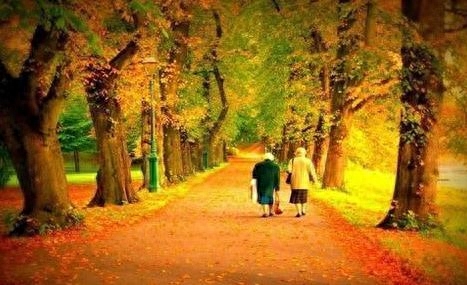 有一种爱，叫我等你，等多久都愿意(图4)