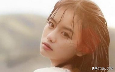 亲爱的，我等你！我愿意用一生的时间来等你，心甘情愿，无怨无悔(图3)