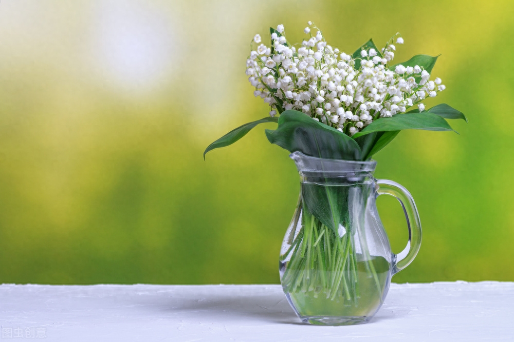 真爱难忘，我愿意等你一生(图2)