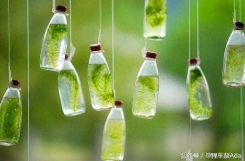 不管在什么时候，守住你的本心！送你这18句格言(图1)