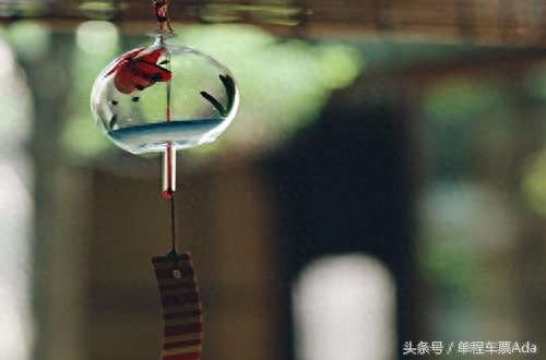 不管在什么时候，守住你的本心！送你这18句格言(图2)