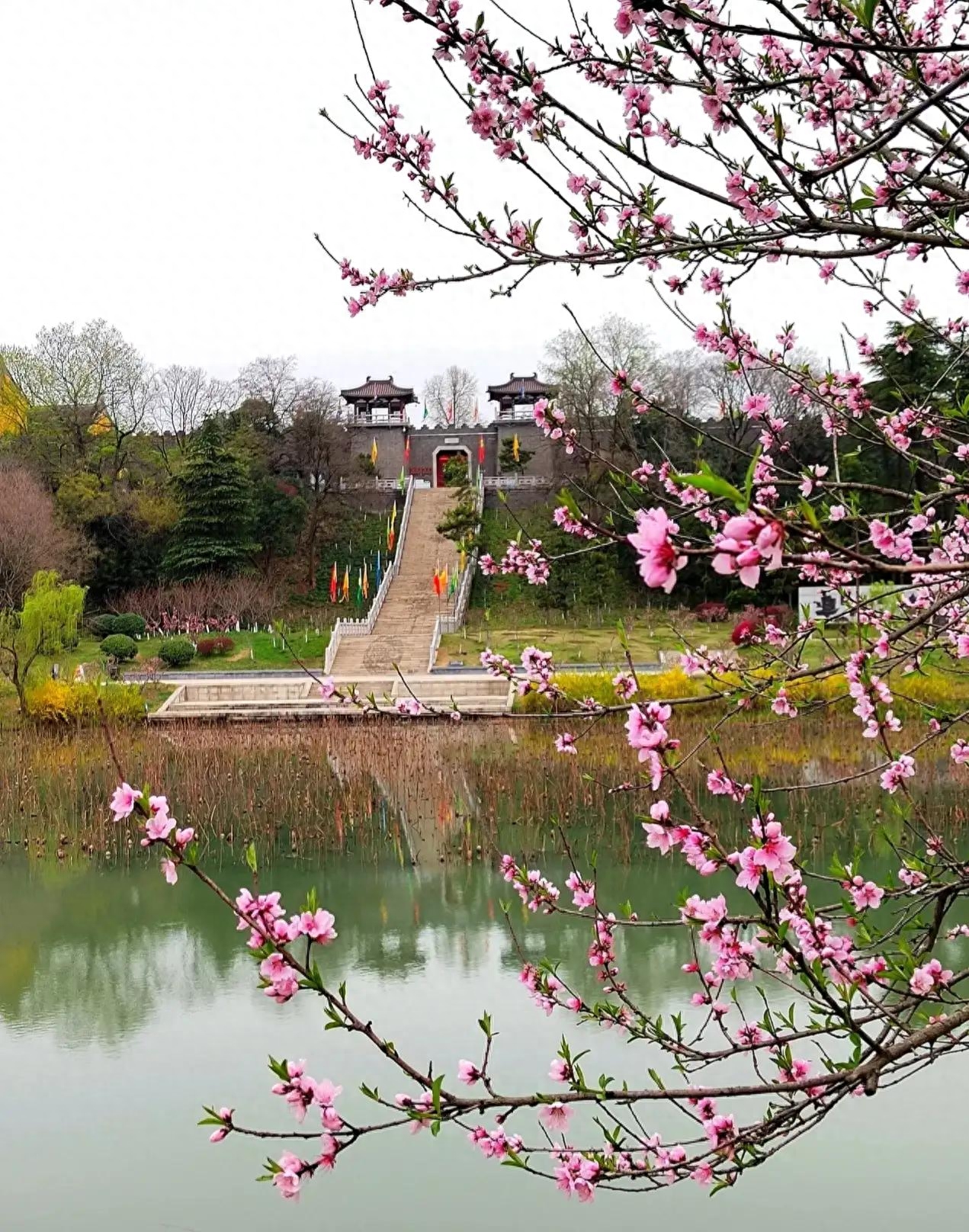 己所欲，慎施于人：让自己按自己方式生活，让别人按别人方式生活(图6)