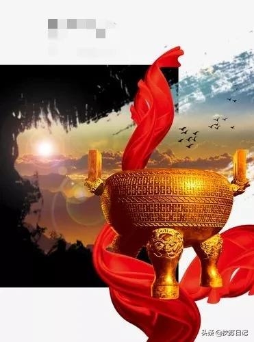 格言联璧——学问类（02）为善最乐，读书便佳(图1)