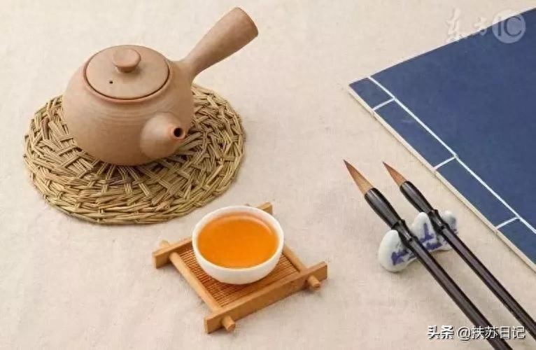 格言联璧——学问类（02）为善最乐，读书便佳(图3)