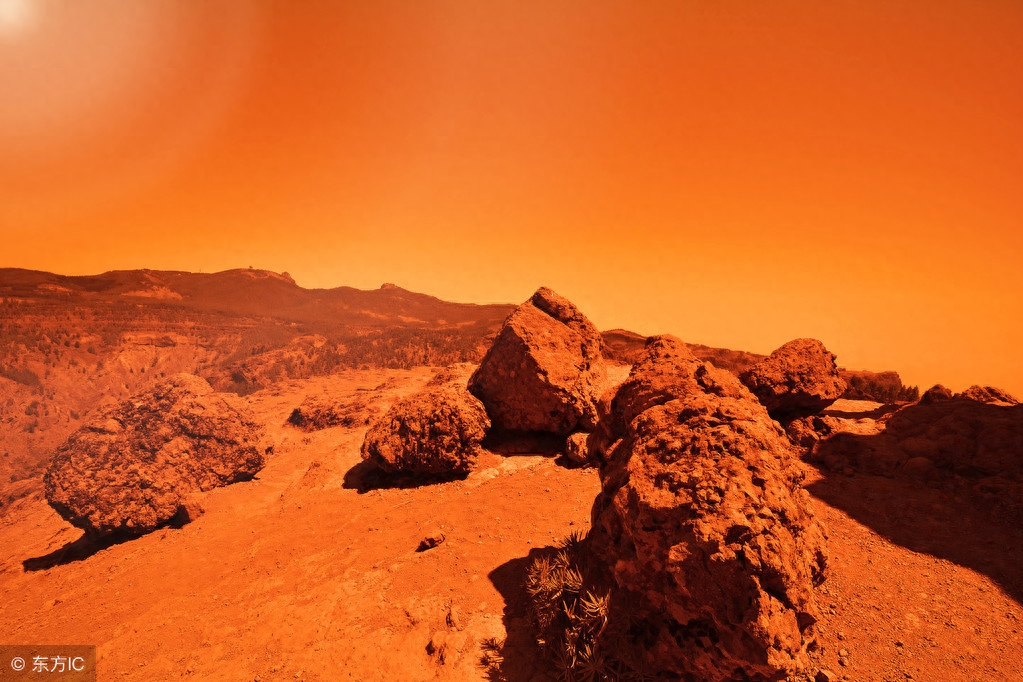 《格言联璧》原译文（二），修身必读之，句句皆金玉(图1)