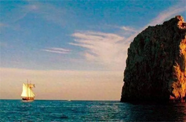 珍惜时间的九句励志名言，愿你不负时光(图4)