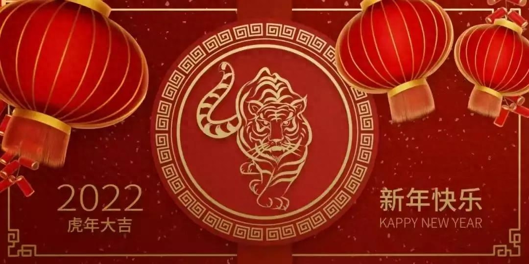 名人名言(惜时篇)(图1)