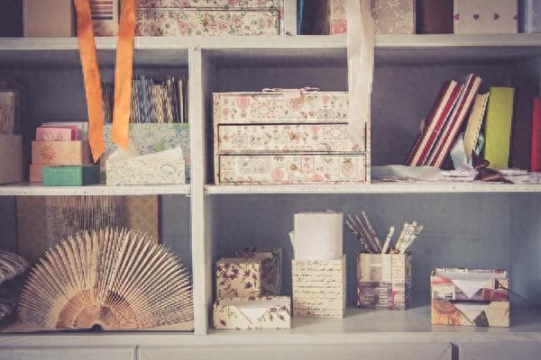 最美的早上好，早安问候暖心的说说句子(图2)