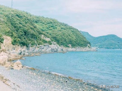 早晨的说说唯美句子(图1)