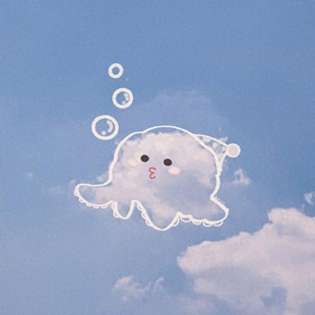 早安心语鼓舞激励图片带文字，句句阳光正能量(图1)