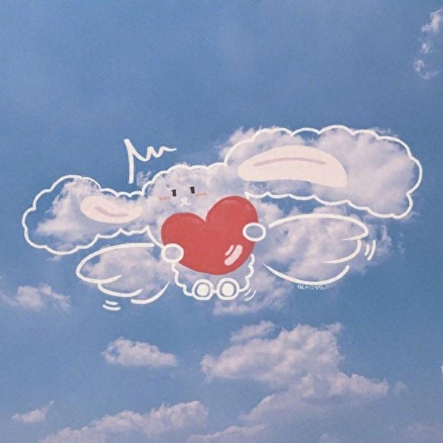 早安心语鼓舞激励图片带文字，句句阳光正能量(图2)