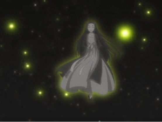 百妖谱：寄蜉蝣于天地，渺沧海之一粟，一日既是一生(图8)