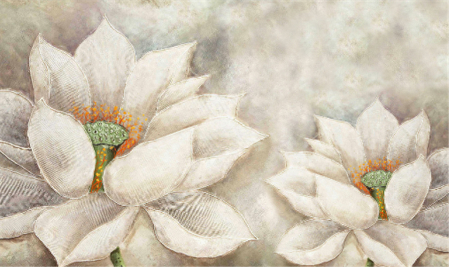 中国古代法律8句经典语录：法严而奸易息，政宽而民多犯(图2)