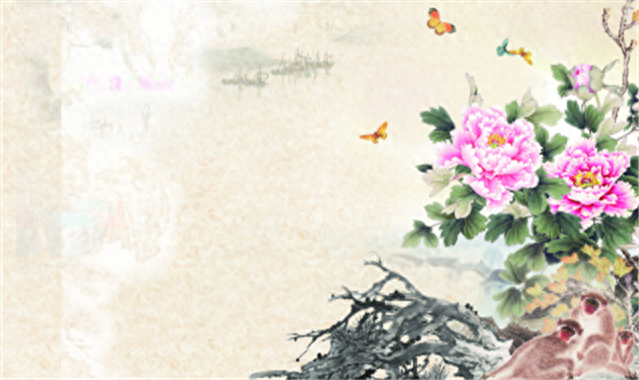 中国古代法律8句经典语录：法严而奸易息，政宽而民多犯(图3)