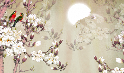 中国古代法律8句经典语录：法严而奸易息，政宽而民多犯(图4)