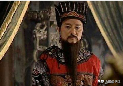 《尚书》10句经典名言，值得品读(图1)