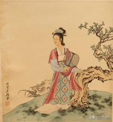 《尚书》10句经典名言，值得品读(图2)