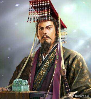 《尚书》10句经典名言，值得品读(图3)