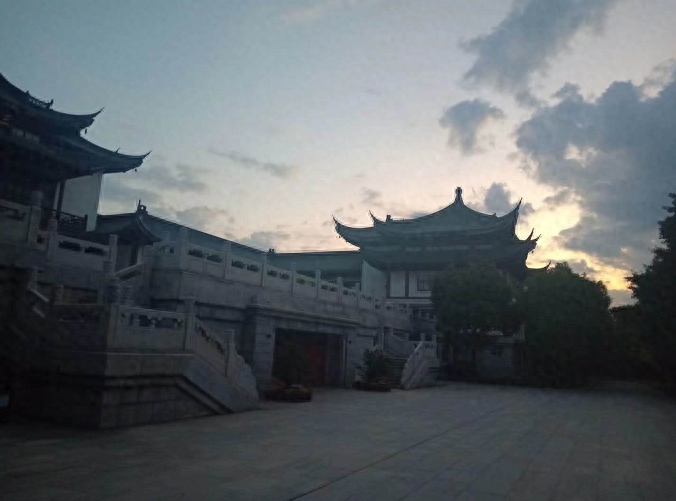 《尚书》10句名言，言简意赅，感悟古圣先贤的智慧(图2)