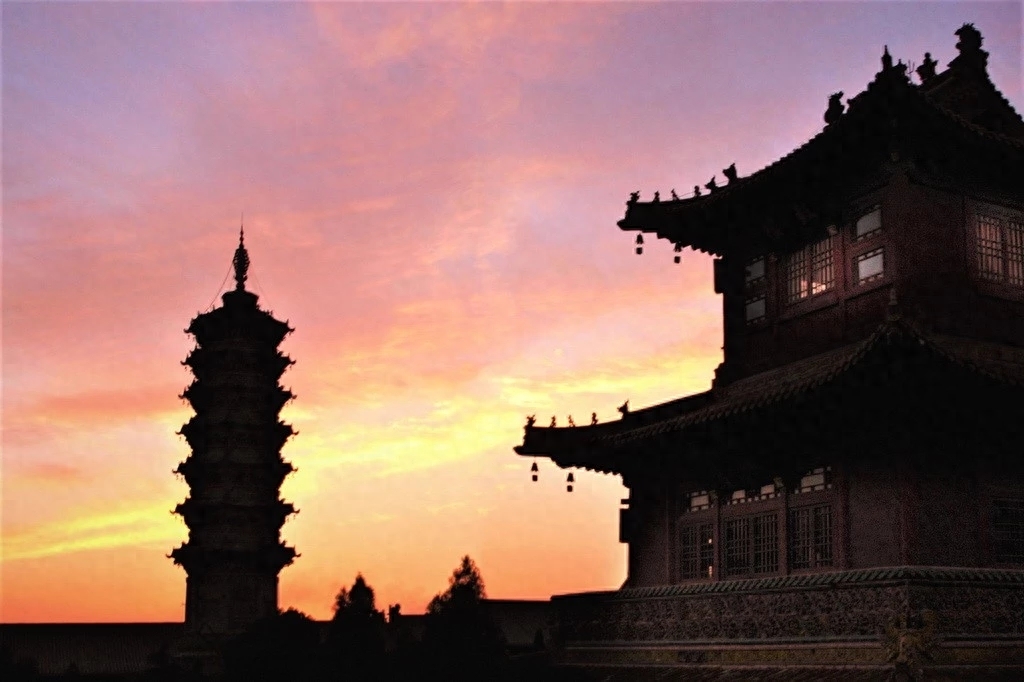 《尚书》10句名言，言简意赅，感悟古圣先贤的智慧(图3)