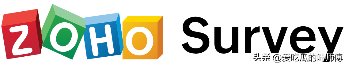 怎么写调查问卷的指导语？(图1)