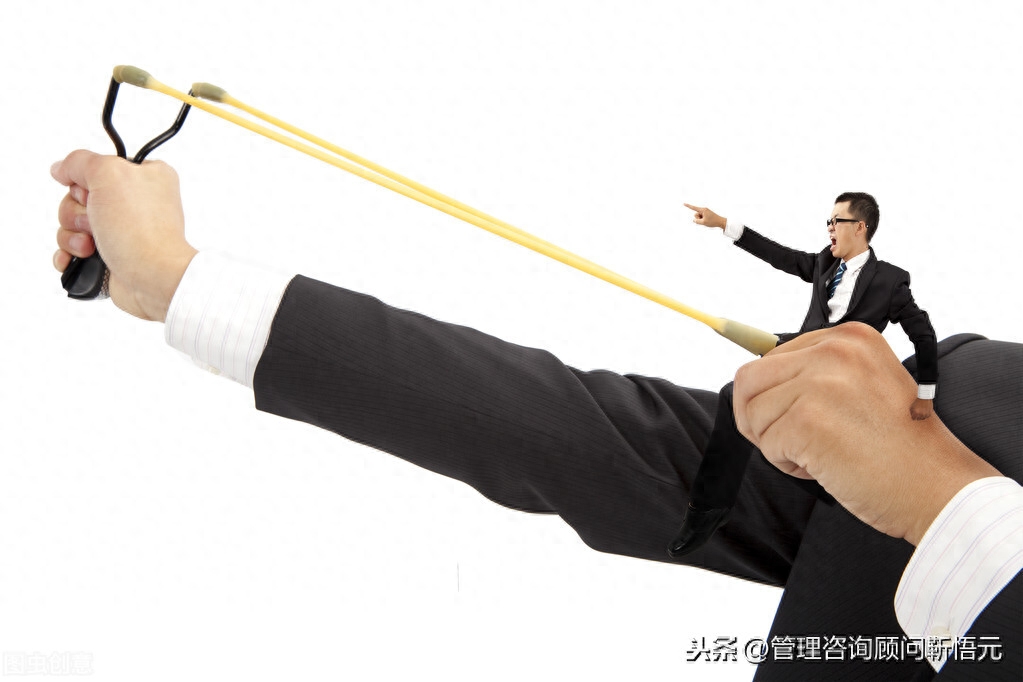 xx公司员工激励调查问卷模板，年底用得上(图1)