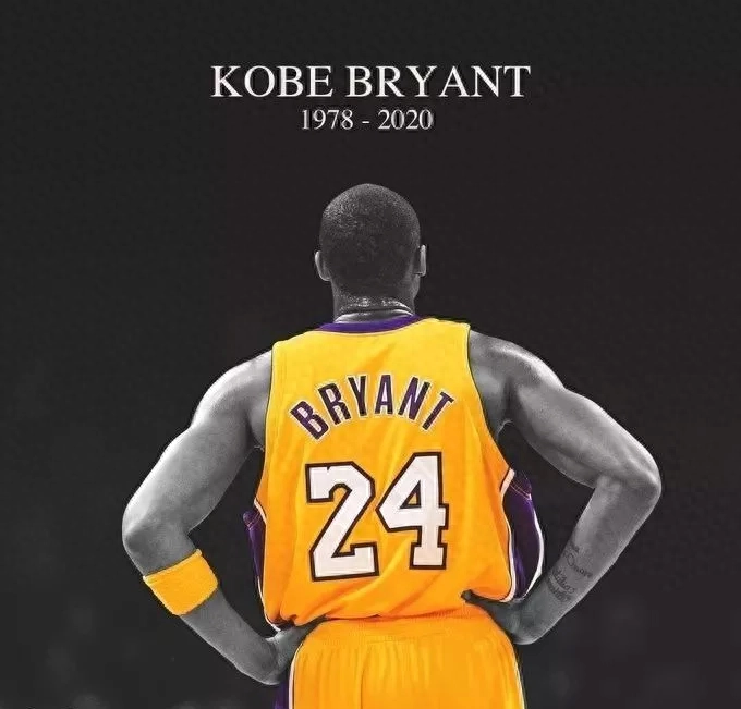 科比语录！永远让人热血沸腾(图4)