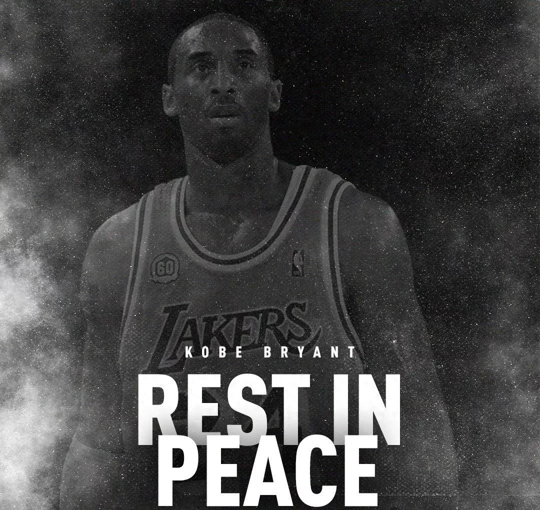 科比语录！永远让人热血沸腾(图10)