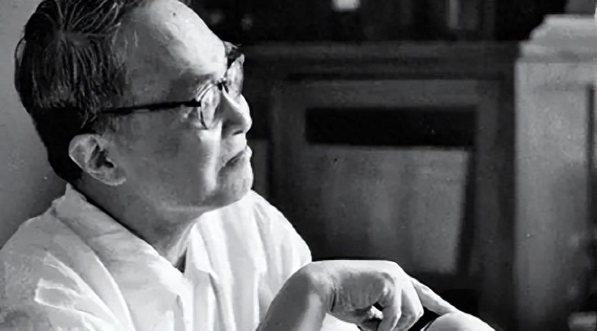 30句怼人语录，经典毒辣，话糙理不糙(图1)