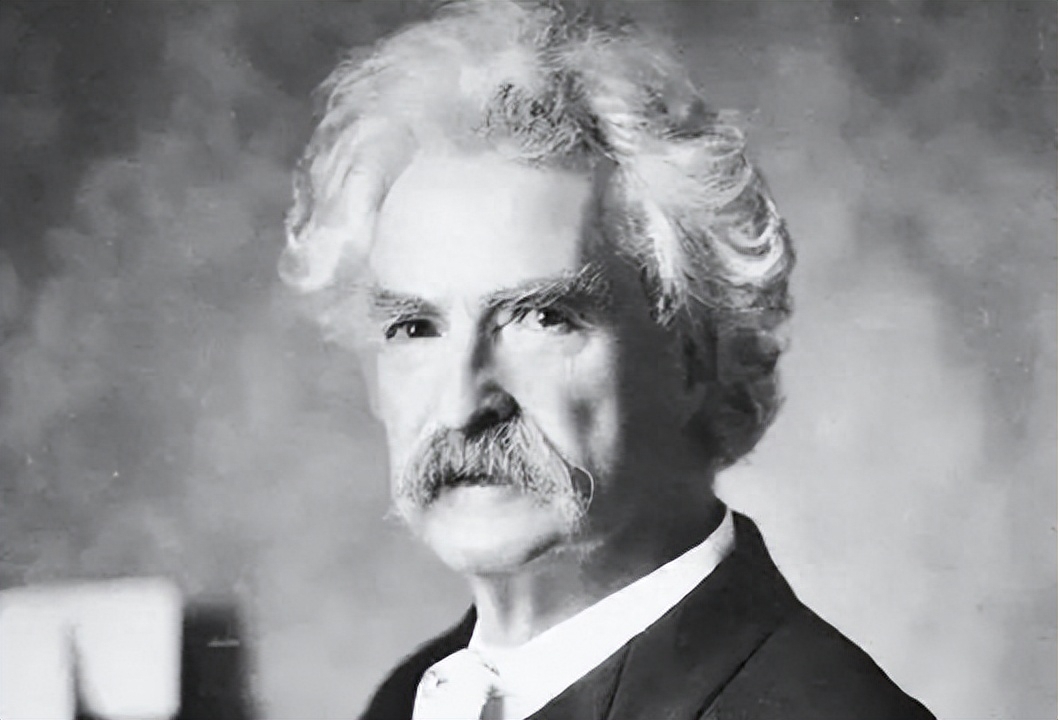 30句怼人语录，经典毒辣，话糙理不糙(图2)