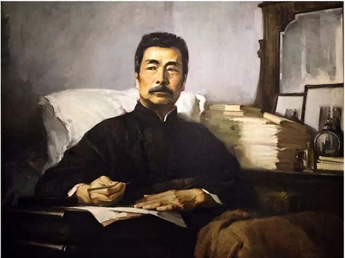 30句怼人语录，经典毒辣，话糙理不糙(图3)