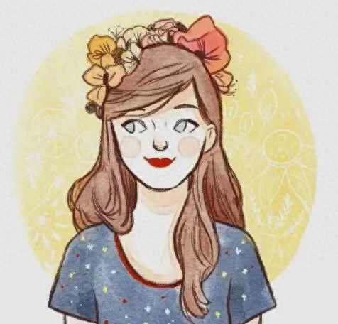 高级怼人的霸气短句，犀利毒辣，专治各种不服！(图2)