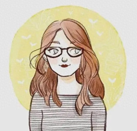 高级怼人的霸气短句，犀利毒辣，专治各种不服！(图3)