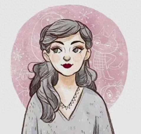 高级怼人的霸气短句，犀利毒辣，专治各种不服！(图4)