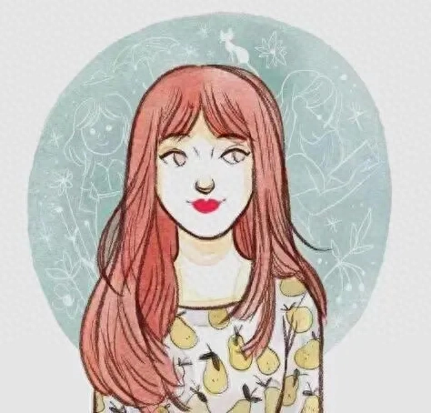 高级怼人的霸气短句，犀利毒辣，专治各种不服！(图6)