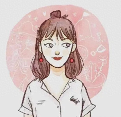 高级怼人的霸气短句，犀利毒辣，专治各种不服！(图7)