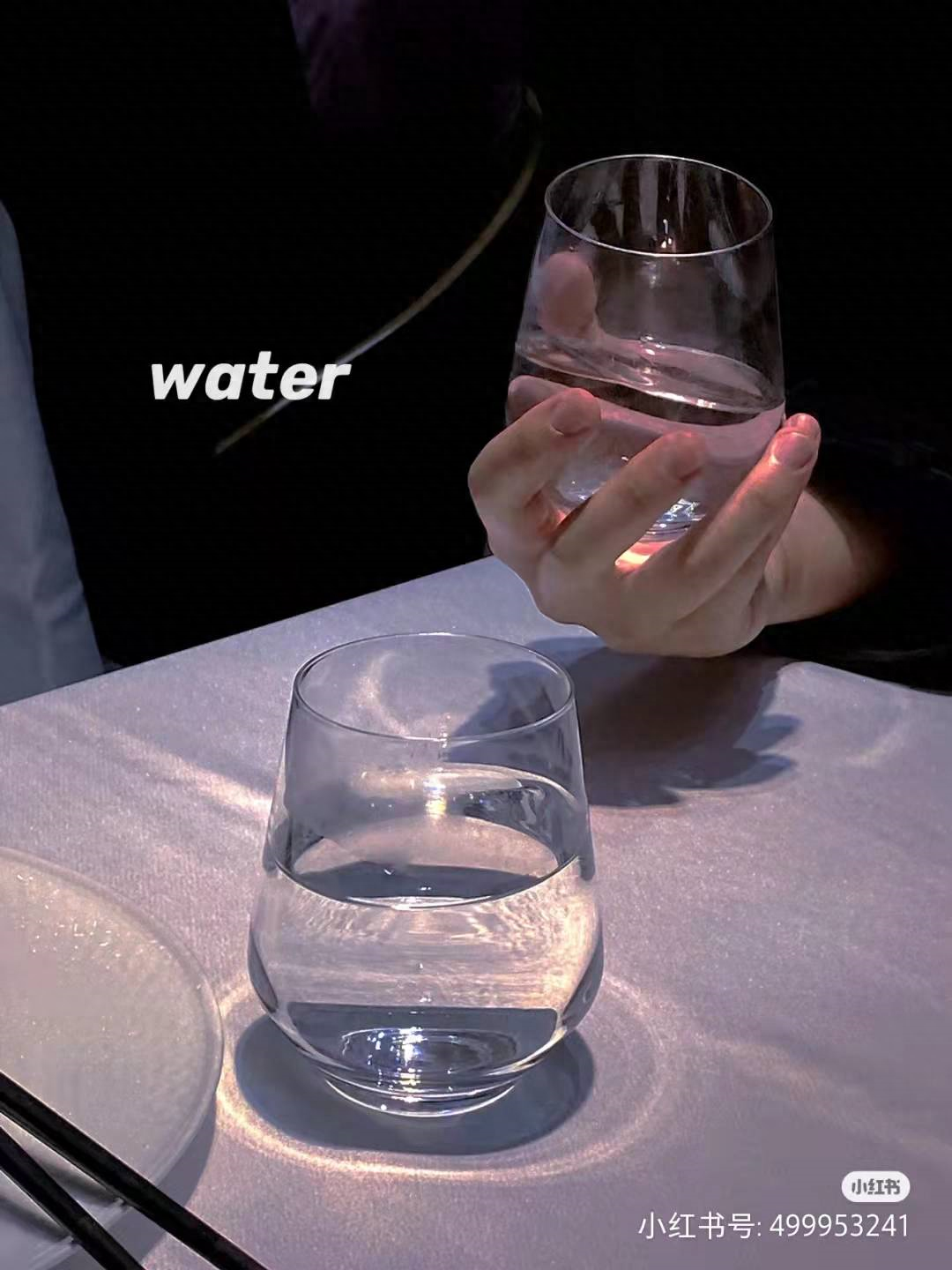 干净文案 八字短句 适合朋友圈个性签名(图1) 干净文案 八字短句 适合朋友圈个性签名(图1)