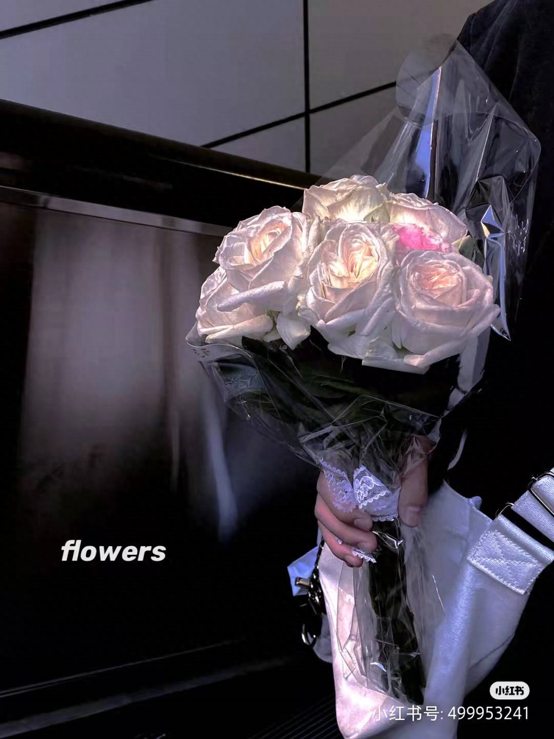 干净文案 八字短句 适合朋友圈个性签名(图2) 干净文案 八字短句 适合朋友圈个性签名(图2)