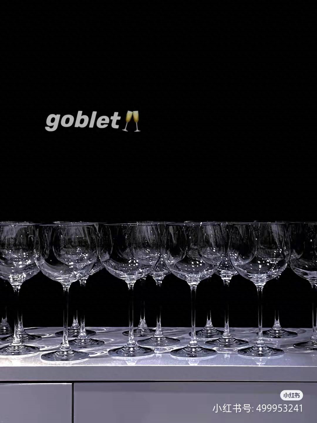 干净文案 八字短句 适合朋友圈个性签名(图3) 干净文案 八字短句 适合朋友圈个性签名(图3)