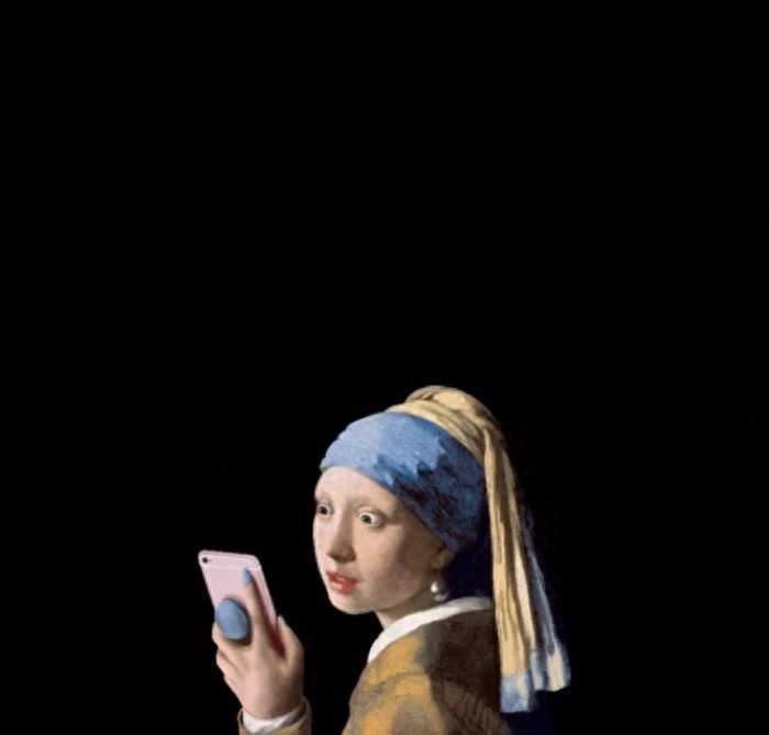 45条你肯定会喜欢的八字短句：槐花正香，月色正明(图3)