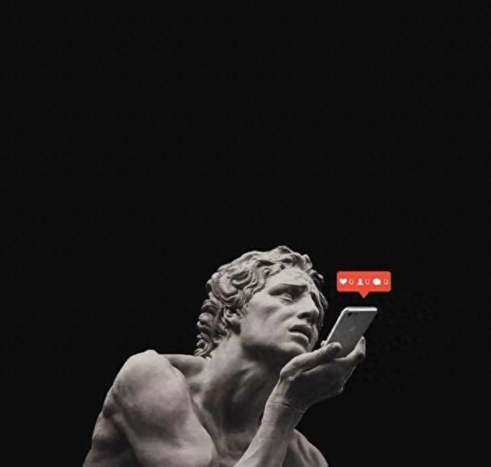 45条你肯定会喜欢的八字短句：槐花正香，月色正明(图4)