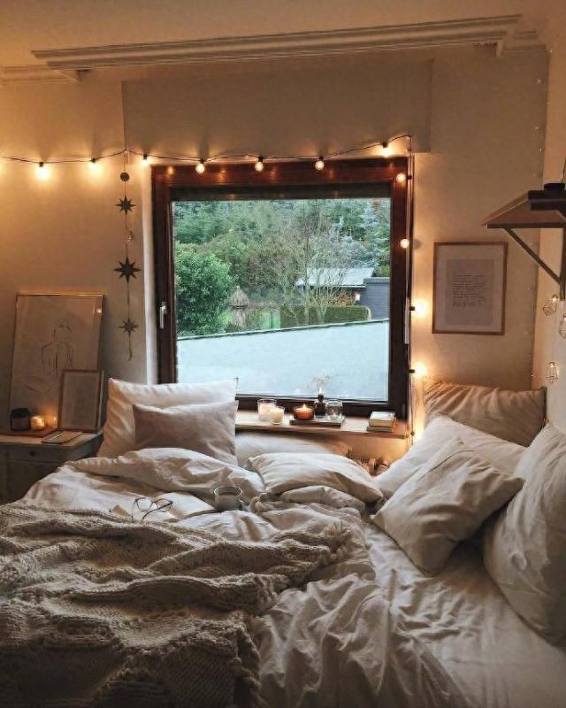 能挽回爱情的一句话，打动人心，情侣必备！(图1)