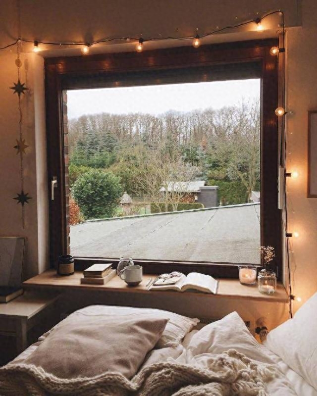 能挽回爱情的一句话，打动人心，情侣必备！(图3)