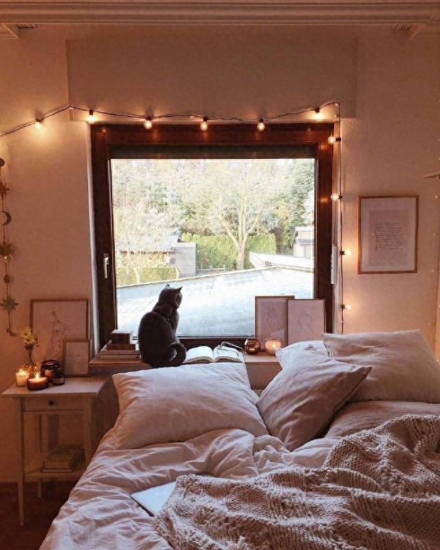 能挽回爱情的一句话，打动人心，情侣必备！(图4)