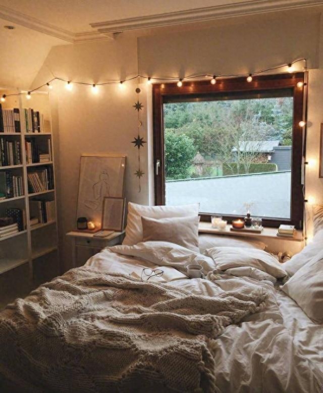 能挽回爱情的一句话，打动人心，情侣必备！(图5)