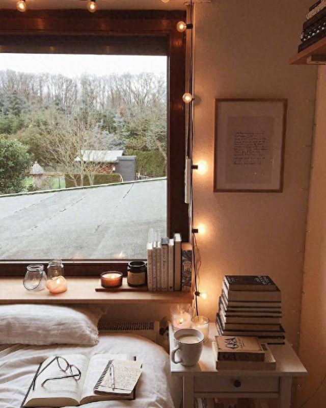 能挽回爱情的一句话，打动人心，情侣必备！(图6)