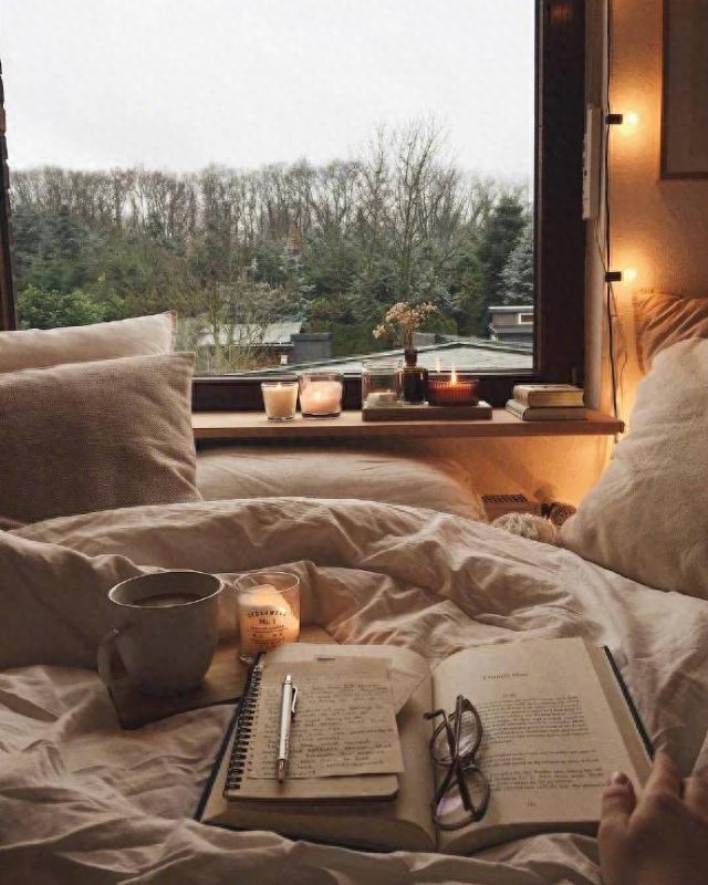 能挽回爱情的一句话，打动人心，情侣必备！(图7)