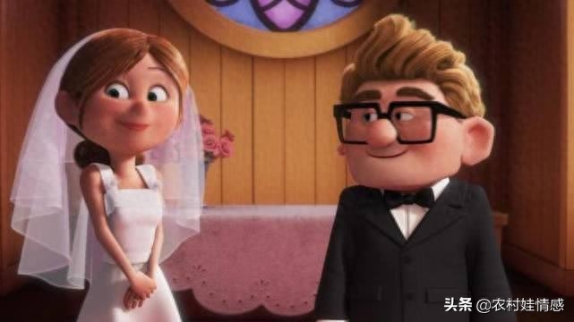 一句可以挽回爱情的句子，让对方看了更感动(图3)